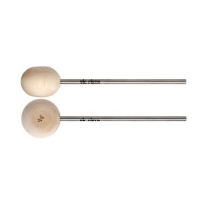 Batedor Vic Firth para Pedal de Bumbo VKB2