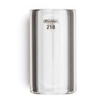 slide-vidro-pyrex-medio-pequeno-218-si-dunlop