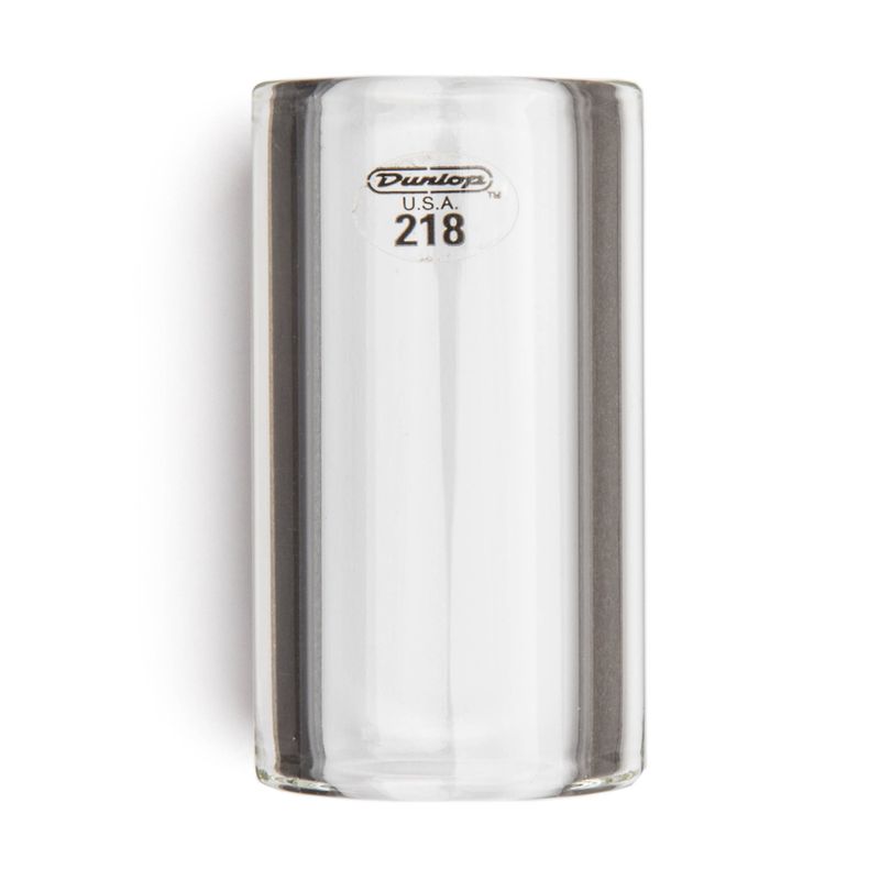 slide-vidro-pyrex-medio-pequeno-218-si-dunlop