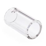 slide-vidro-pyrex-medio-pequeno-218-si-dunlop