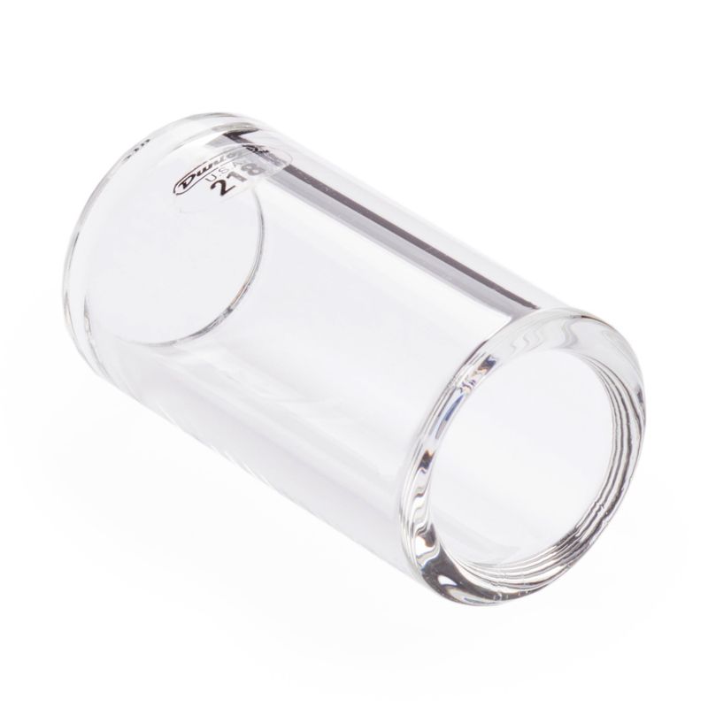slide-vidro-pyrex-medio-pequeno-218-si-dunlop