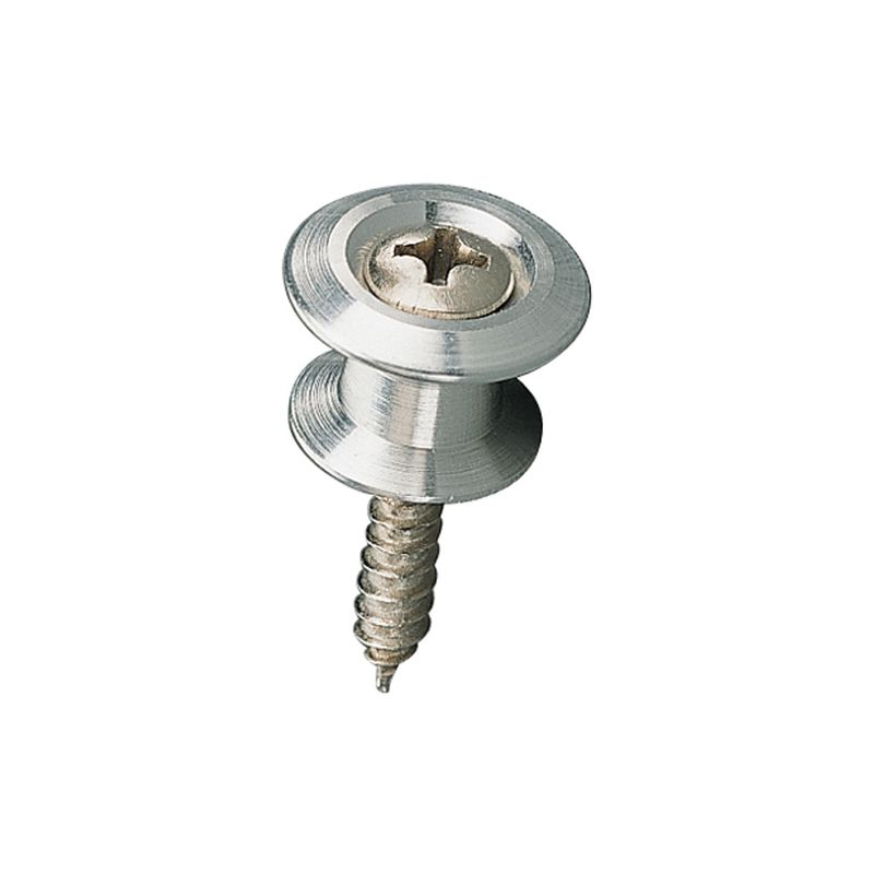 roldana-niquel-pacote-com-24-7100si-dunlop