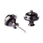 kit-de-roldanas-strap-lock-dual-design-preta-sls1033bk-dunlop