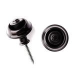 kit-de-roldanas-strap-lock-dual-design-preta-sls1033bk-dunlop
