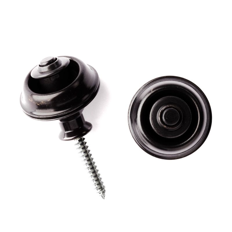 kit-de-roldanas-strap-lock-dual-design-preta-sls1033bk-dunlop