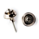 kit-de-roldanas-strap-lock-original-niquel-sls1101n-dunlop