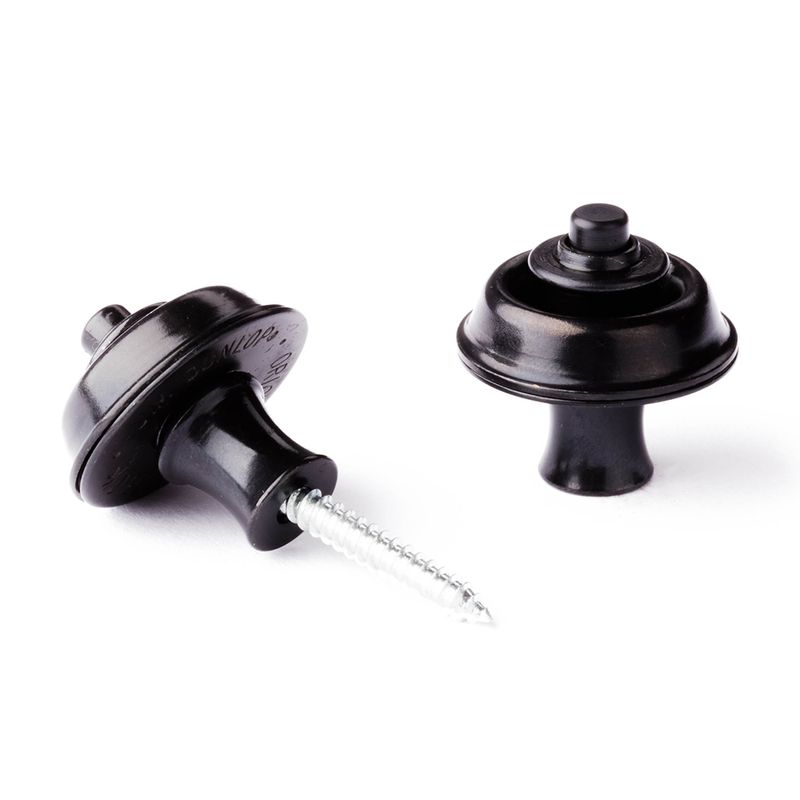 kit-de-roldanas-strap-lock-original-preto-sls1103bk-dunlop