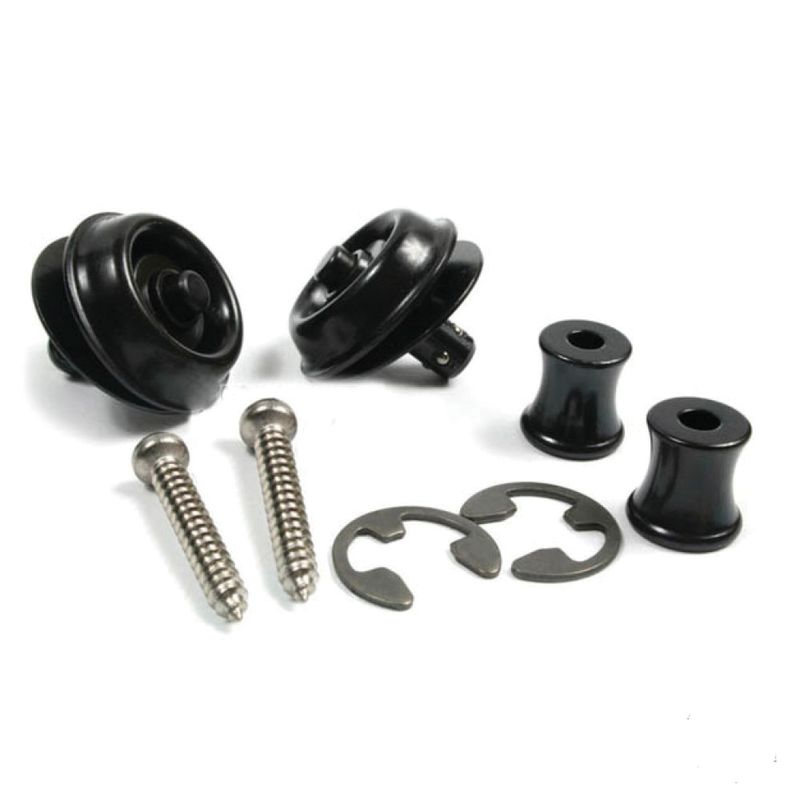 kit-de-roldanas-strap-lock-original-preto-sls1103bk-dunlop