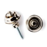 kit-de-roldana-strap-lock-tradicional-niquel-sls1501n-dunlop