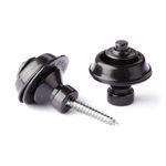 kit-de-roldana-strap-lock-tradicional-preto-sls1503bk-dunlop