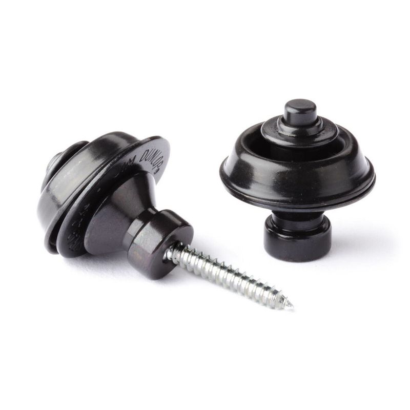 kit-de-roldana-strap-lock-tradicional-preto-sls1503bk-dunlop