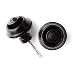 kit-de-roldana-strap-lock-tradicional-preto-sls1503bk-dunlop