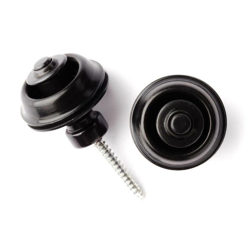 kit-de-roldana-strap-lock-tradicional-preto-sls1503bk-dunlop