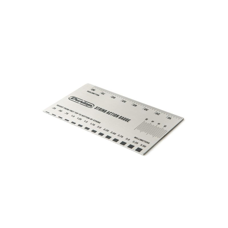 regua-de-medida-de-acao-para-guitarra-system-65-dgt04-dunlop