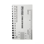 regua-de-medida-de-acao-para-guitarra-system-65-dgt04-dunlop