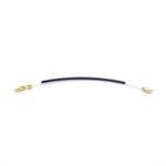 rabicho-para-violino-3-4-e-4-4-he935-dunlop