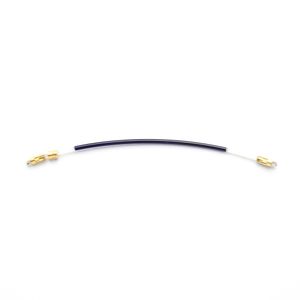 Rabicho Dunlop para Violino 3/4 e 4/4 HE935