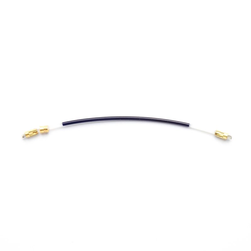 rabicho-para-violino-3-4-e-4-4-he935-dunlop