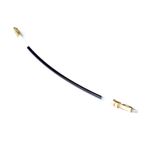rabicho-para-violino-3-4-e-4-4-he935-dunlop