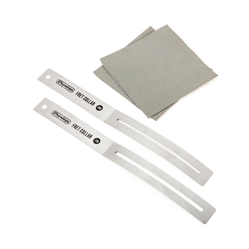 protetor-de-metal-para-polimento-de-trastes-de-guitarra-dgt05-dunlop