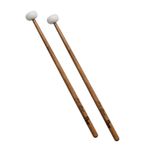 baqueta-mallet-tim-genis-molto-articule-ponta-de-feltro-para-timpano-vic-firth-2