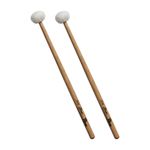 baqueta-mallet-tim-genis-beethoven-hard-ponta-de-feltro-para-timpano-vic-firth-2