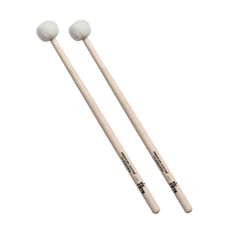 baqueta-mallet-staccato-ponta-de-feltro-para-timpano-vic-firth-2