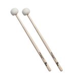 baqueta-mallet-general-ponta-de-feltro-para-timpano-vic-firth-2