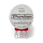 potenciometro-250k-com-eixo-dividido-plastico-e-metal-dsp250kbu-dunlop