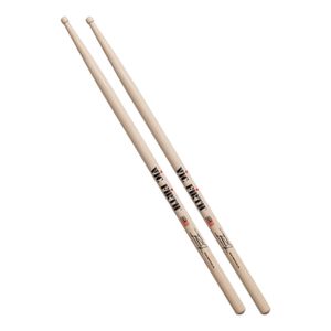 Baqueta Vic Firth Signature Tony Royster Jr. (7A/5A)