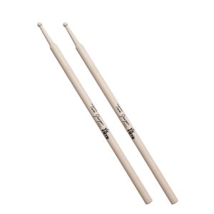 Baqueta Vic Firth Signature Tom Gauger Tenor para Caixa Sinfônica