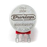 potenciometro-250k-com-eixo-solido-em-metal-dsp250s-dunlop