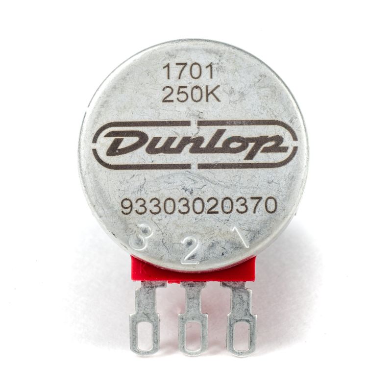 potenciometro-250k-com-eixo-solido-em-metal-dsp250s-dunlop