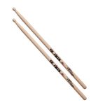 baqueta-terry-bozzio-ponta-de-madeira-vic-firth-2