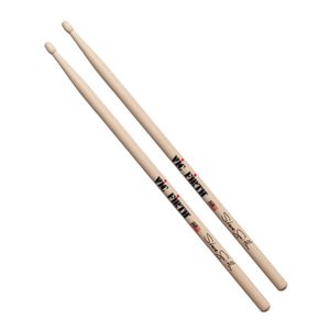 Baqueta Vic Firth Signature Steve Smith (5A)