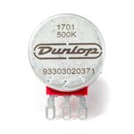 potenciometro-500k-com-eixo-dividido-plastico-e-metal-dsp500k-dunlop