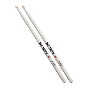 Baqueta Vic Firth Signature Jojo Mayer  (5A)