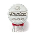 potenciometro-500k-com-eixo-dividido-plastico-e-metal-dsp500kbu-dunlop