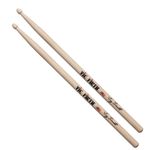 baqueta-gregg-bissonette-ponta-de-madeira-vic-firth-2