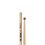 baqueta-corpsmaster-ms6-chop-out-ponta-de-borracha-para-caixa-marcial-vic-firth-2