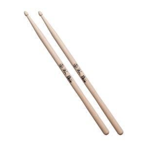 Baqueta Vic Firth Signature Danny Carey (2B)