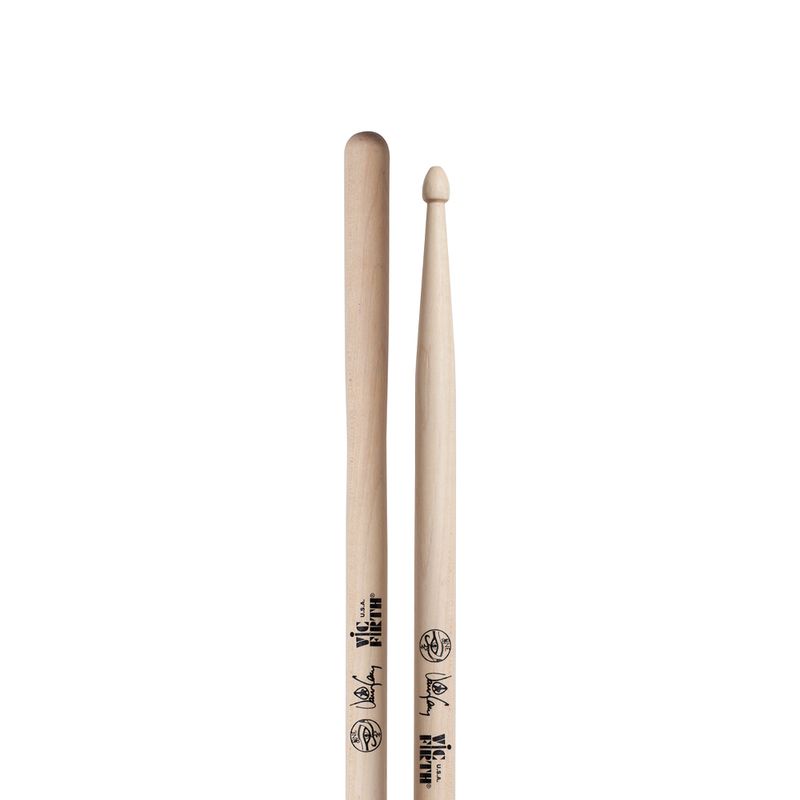 baqueta-danny-carey-ponta-de-madeira-vic-firth