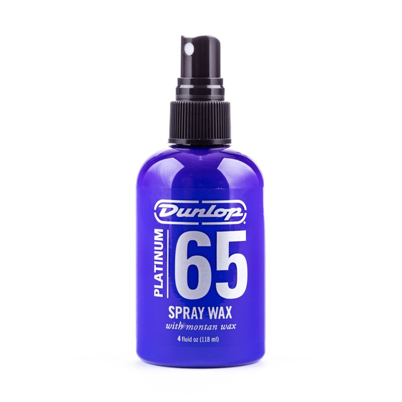 polidor-spray-de-cera-platinum-65-para-guitarra-e-baixo-p65wx4-dunlop
