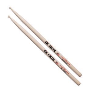 Baqueta Vic Firth American Custom SD2 Bolero