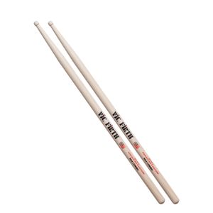 Baqueta Vic Firth American Custom SD4 Combo