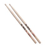 baqueta-american-custom-sd9-driver-ponta-de-madeira-vic-firth-2