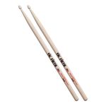 baqueta-american-heritage-5b-ponta-de-madeira-vic-firth-2