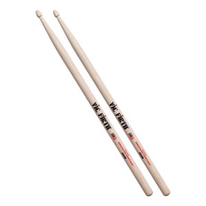 Baqueta Vic Firth American Heritage 5B