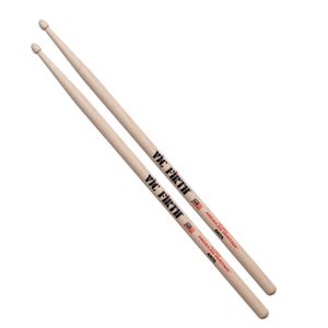 Baqueta Vic Firth American Heritage 7A