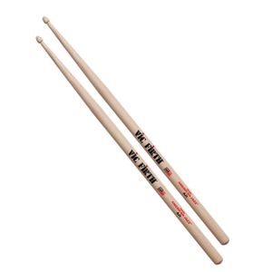 Baqueta Vic Firth American Jazz AJ1